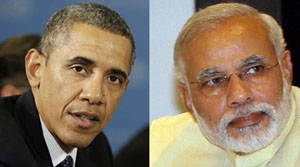 obama-modi